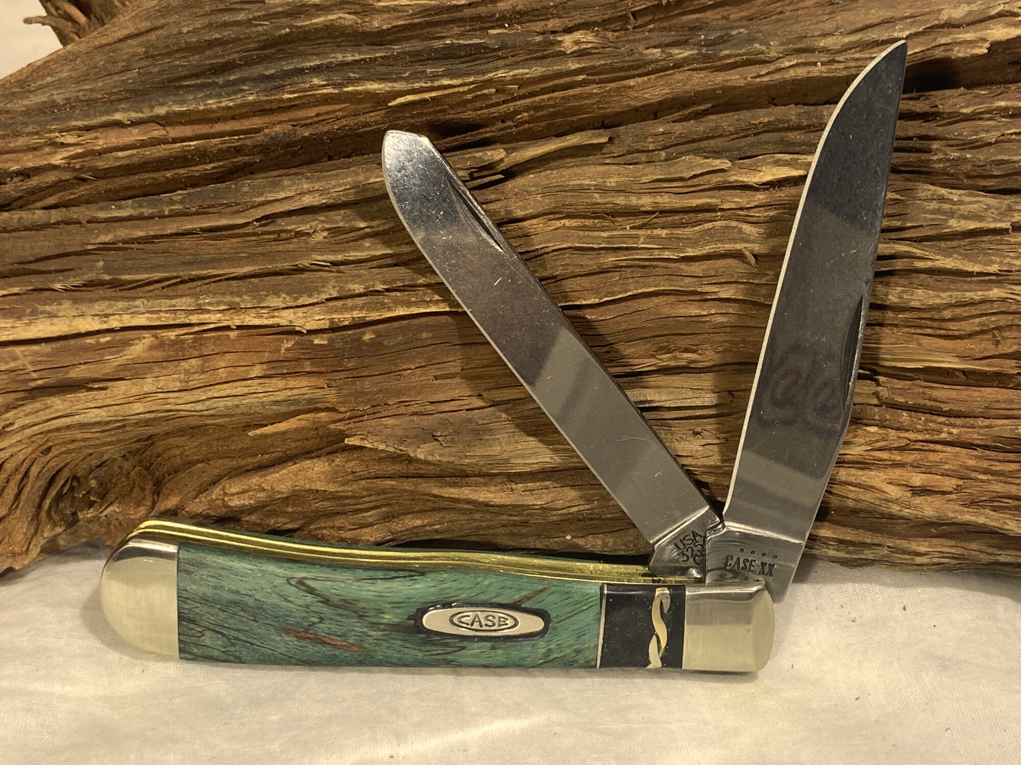 Case Xx Carbon Steel - Etsy Case Xx Carbon Steel - Etsy