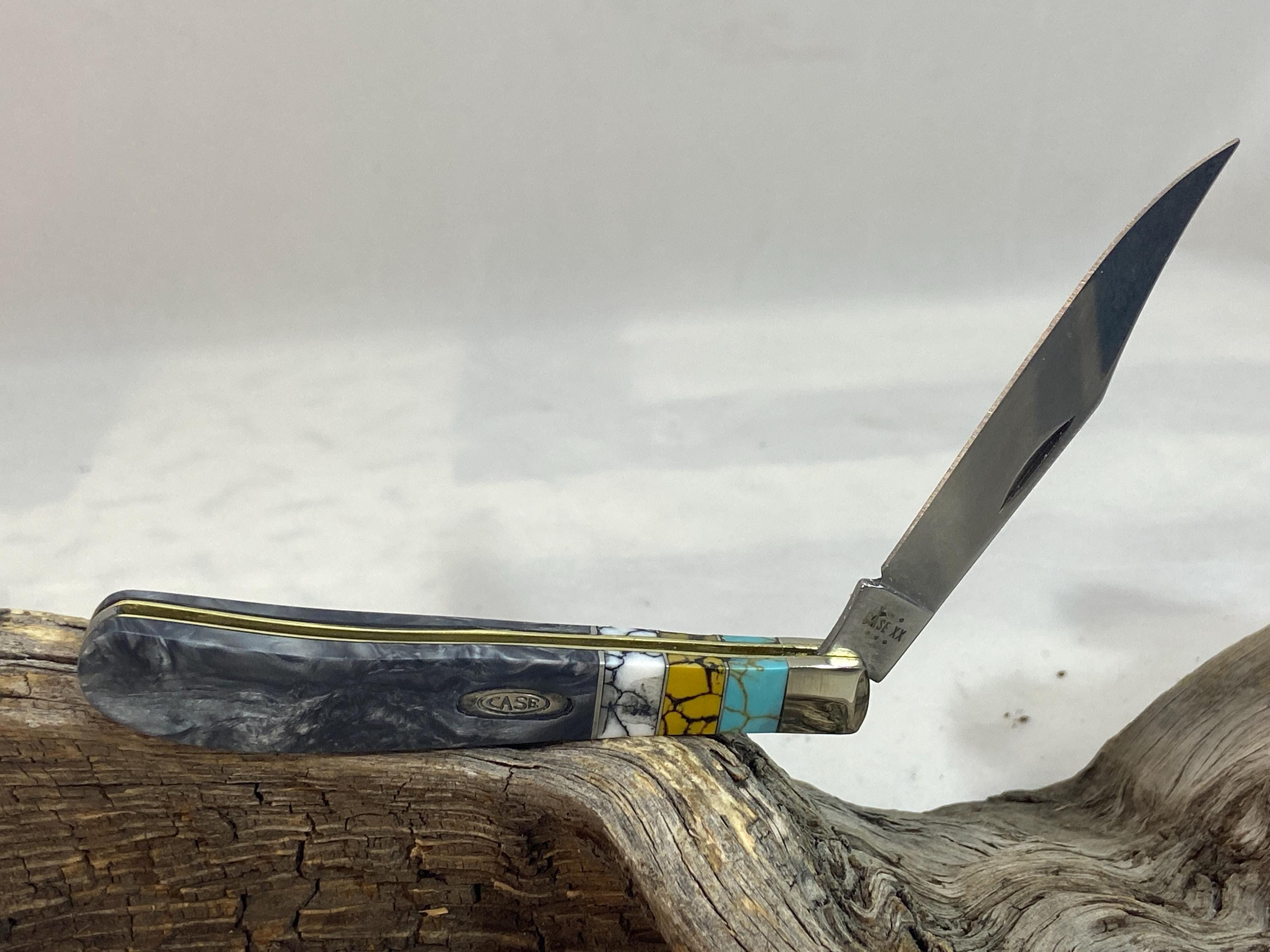 Case xx knives - Etsy 日本