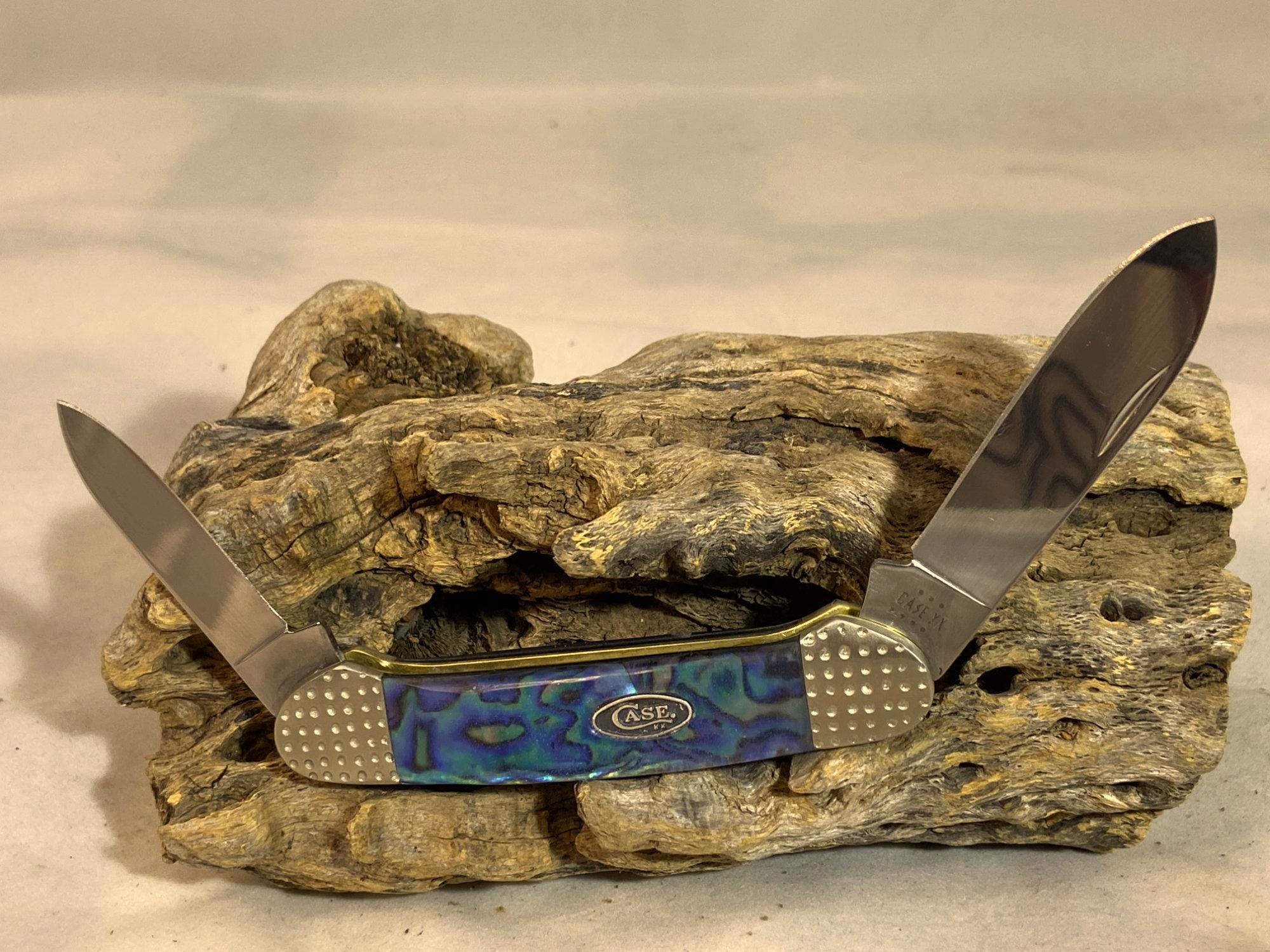 Case Xx Whittler - Etsy Case Xx Whittler - Etsy