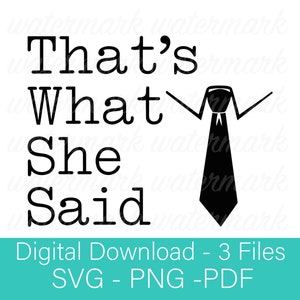 The Office SVG, PNG, PDF, The Office Instant Digital Download, The Office Image File, Michael Scott svg
