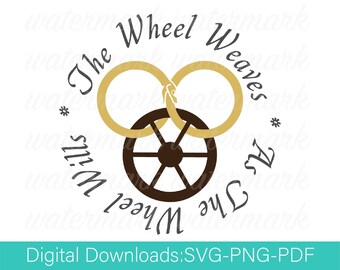 wheel of time lord of chaos pdf wheel of time lord of chaos pdf