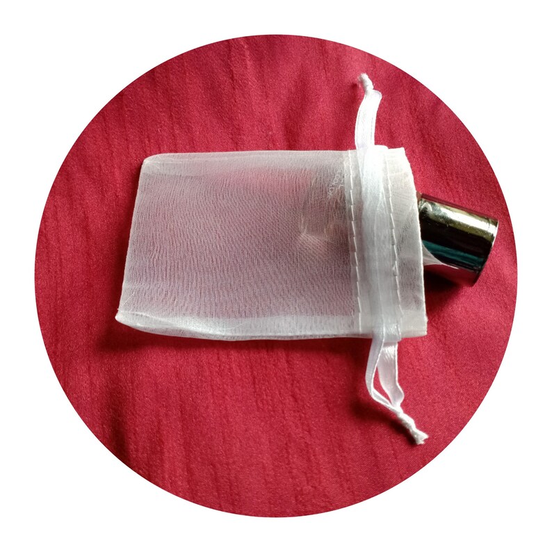 Organza bags Organza drawstring pouches for Candy jewelry party wedding favour present bags