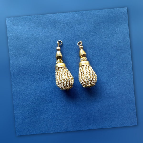 Sewing Accessories Etsy