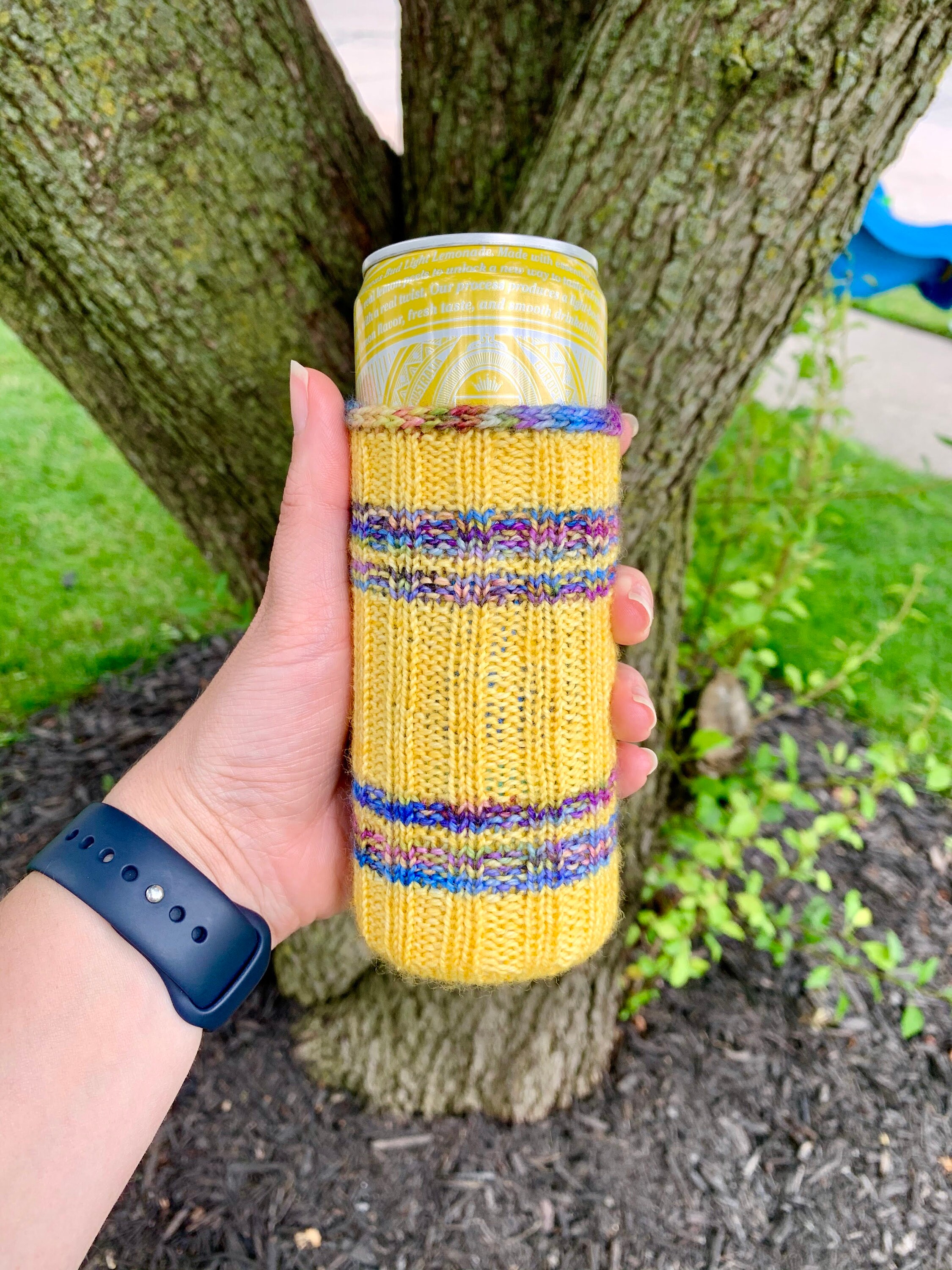 Love in Stitches Etsy — Love in Stitches