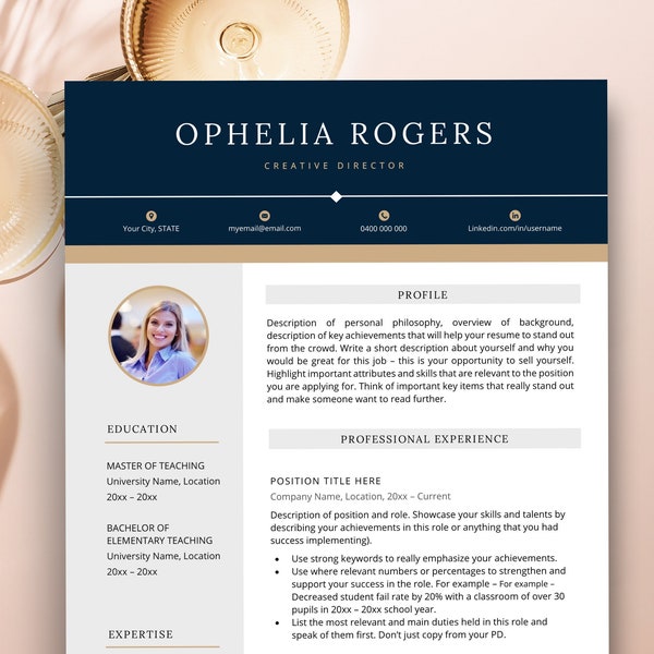 Marketing CV Template Director Resume Associate Resume template Apple Pages Resume, Corporate Resume Template Word Marketing Resume Template