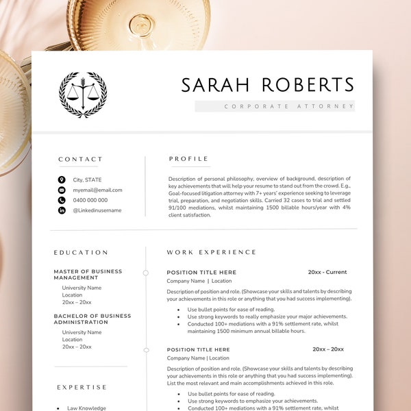 Law Student Etsy - Il 600x600.4965658732 H8rr 