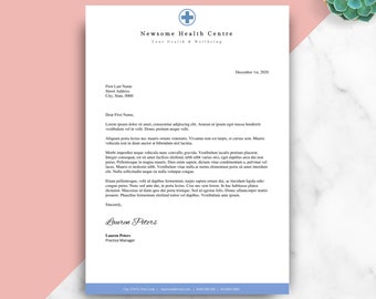 doctor note etsy
