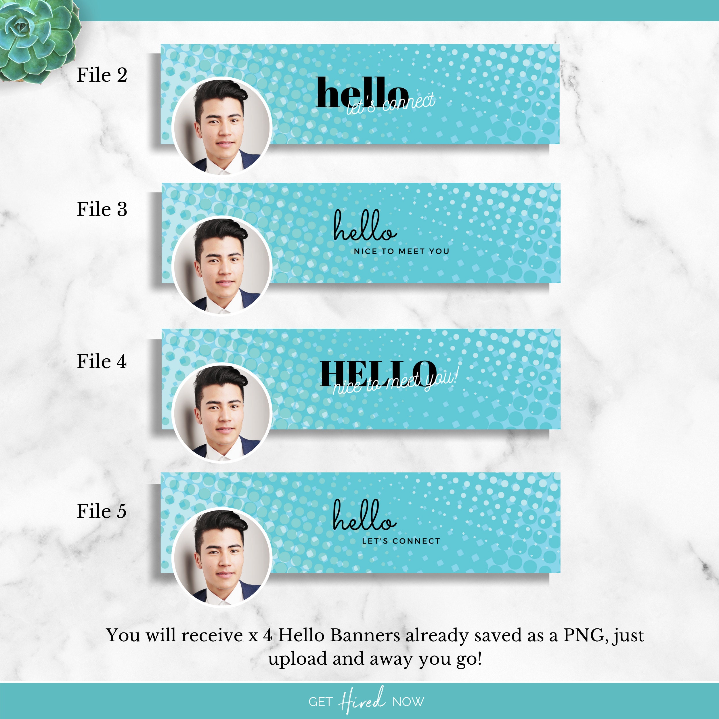 LINKEDIN Header For Your Linkedin Profile Image Linkedin Banner linkedin-header-for-your-linkedin-profile-image-linkedin-banner