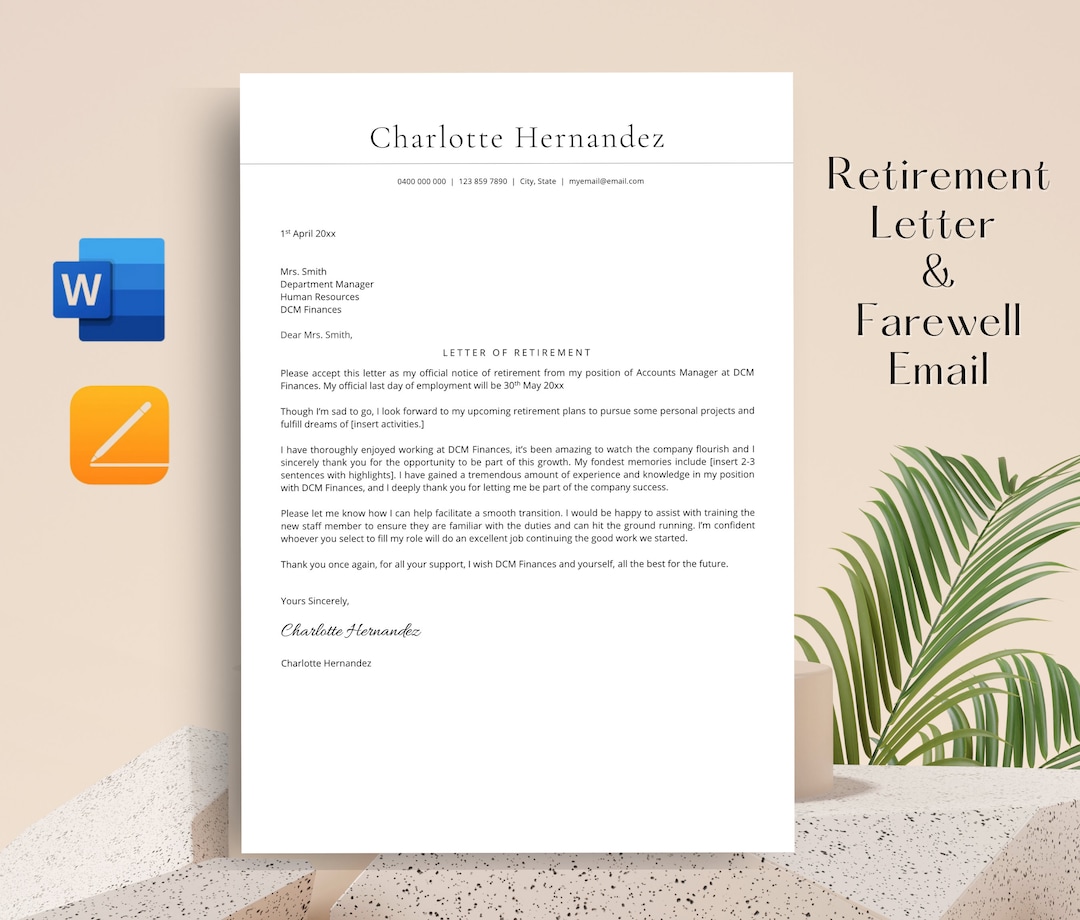 retirement-template-apple-pages-template-retirement-letter-letter-of