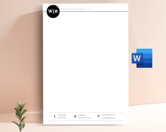 世界のレターヘッド・デザイン BUSINESS STATIONERY 2冊 世界のレターヘッド・デザイン BUSINESS STATIONERY 2冊