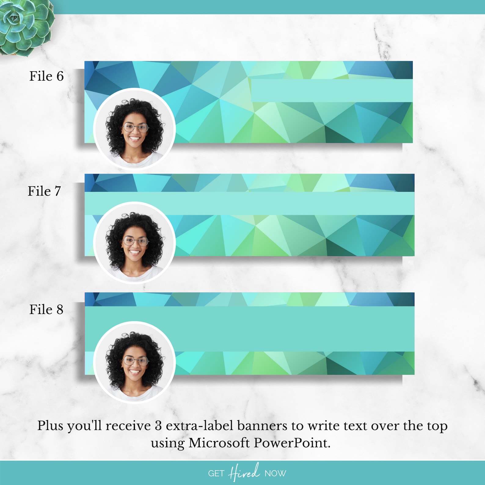 LINKEDIN Banner F r Ihr Linkedin Profilbild Linkedin Banner Etsy de