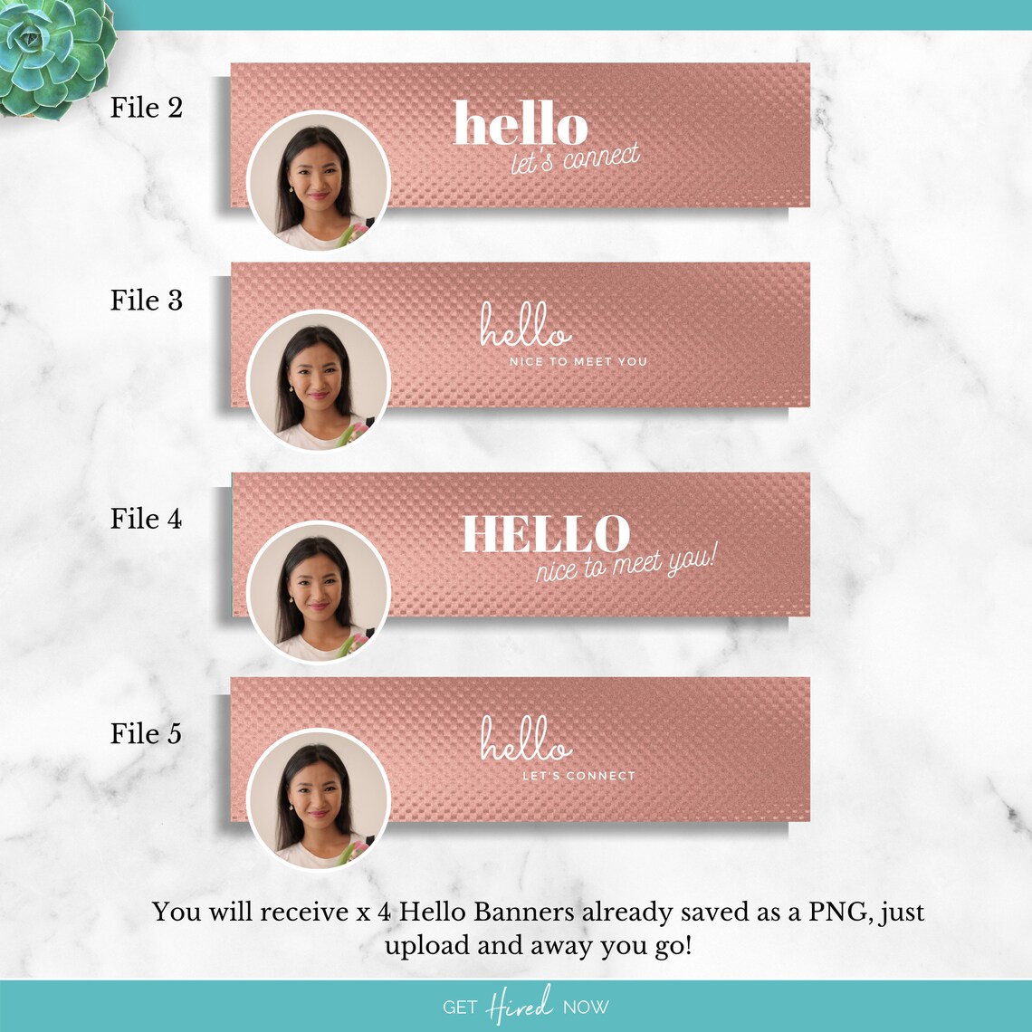 LINKEDIN Banner For Your Linkedin Profile Image Linkedin Etsy Canada linkedin-banner-for-your-linkedin-profile-image-linkedin-etsy-canada