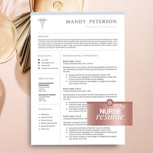 Currículum de enfermera recién graduada, plantilla de currículum de enfermera, plantilla de currículum de enfermera nueva, currículum de enfermera graduada, currículum de enfermera gestora de casos, CV de estudiante de enfermería