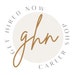 Get Hired Now - Resume Writing