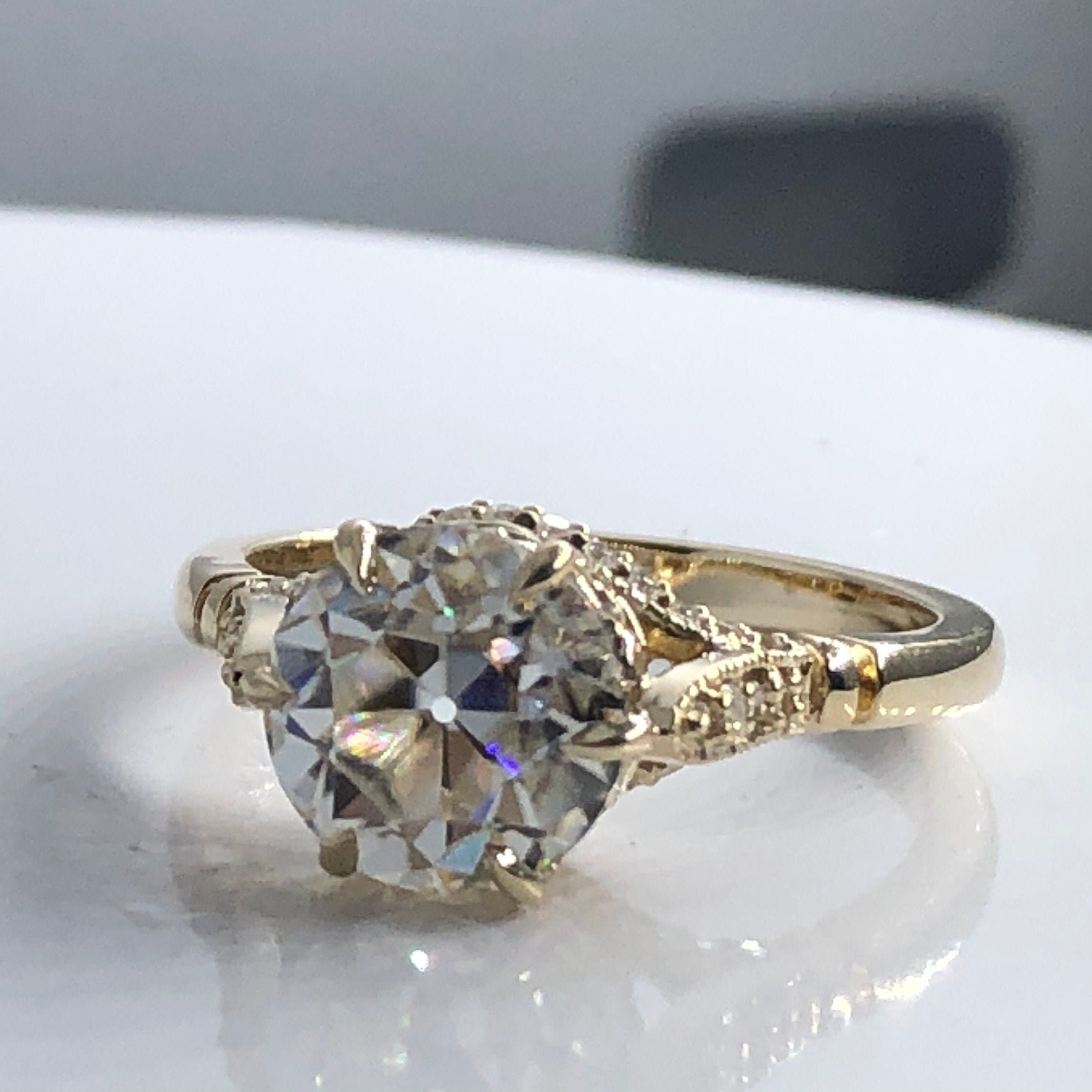 Keyzar etsy deals