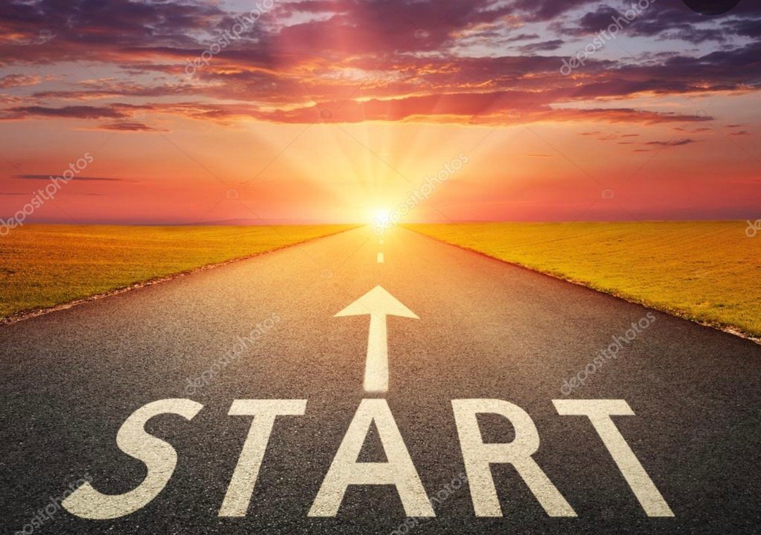 Looking at the Year Ahead, and What is Coming Towards You in Terms of ...