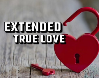 Difusión de relaciones por amor y romance