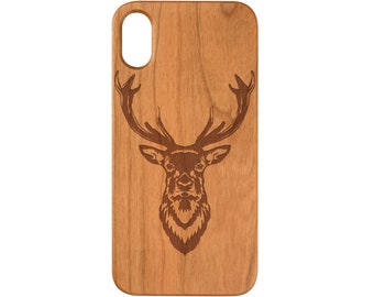 deer for summer iphone 11 case deer for summer iphone 11 case
