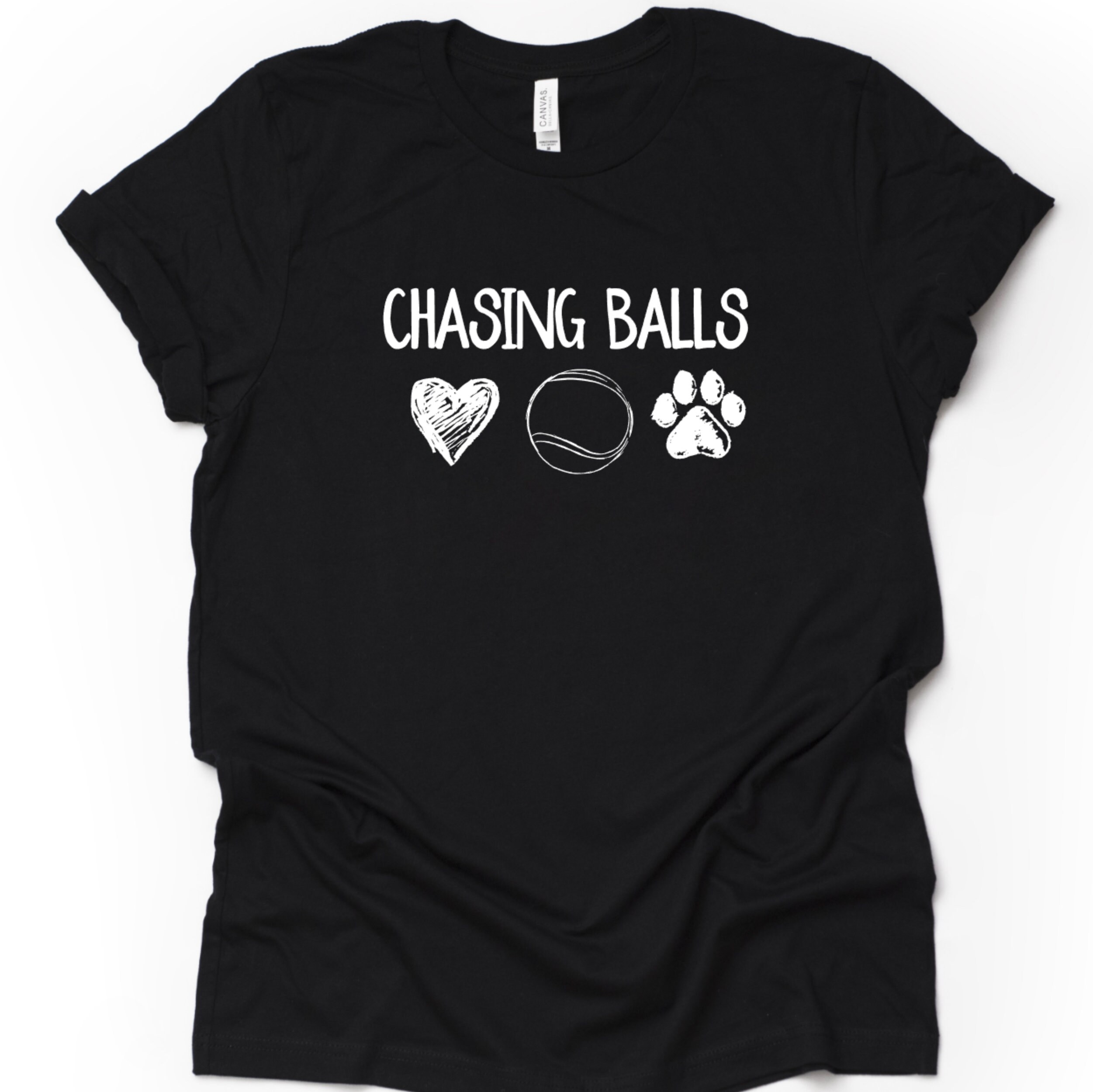 Why Being A Single Dog Mom Is Hilariously Chaotic - 4524yy0