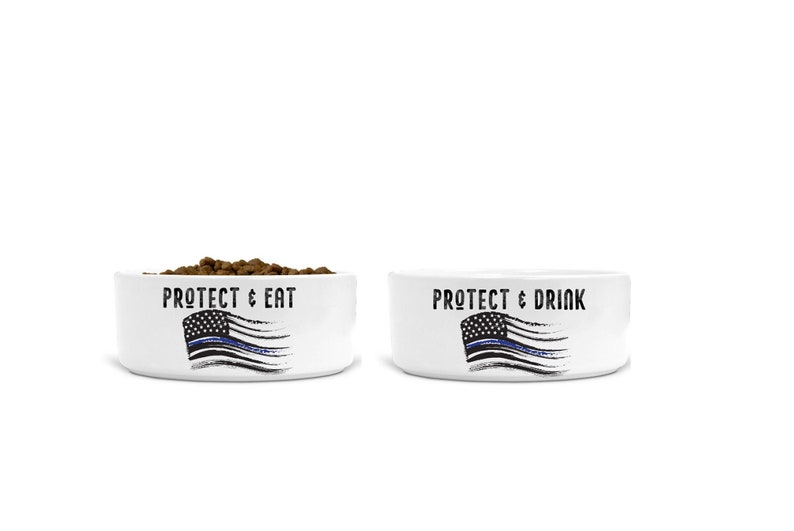 funny dog gifts - personalized dog bowls - Personalized Dog Bowl funny dog gifts - personalized dog bowls - Personalized Dog Bowl
