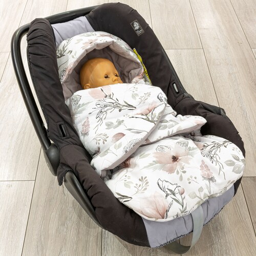 8 Oh Baby Gold Paper Plates Gold Baby Shower Baby Shower Etsy