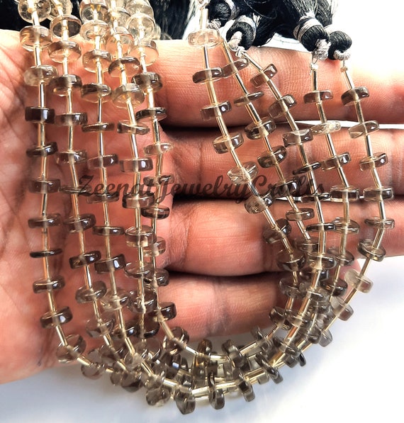 スモーキーポイント 楽天市場】Point6 ポイントシックス 靴下 ハイキング ミックスド