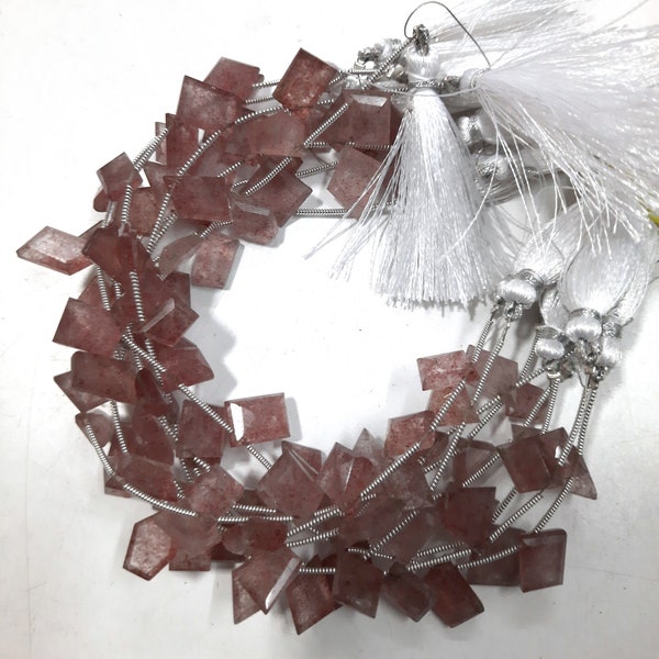 Strawberry Side Table Etsy