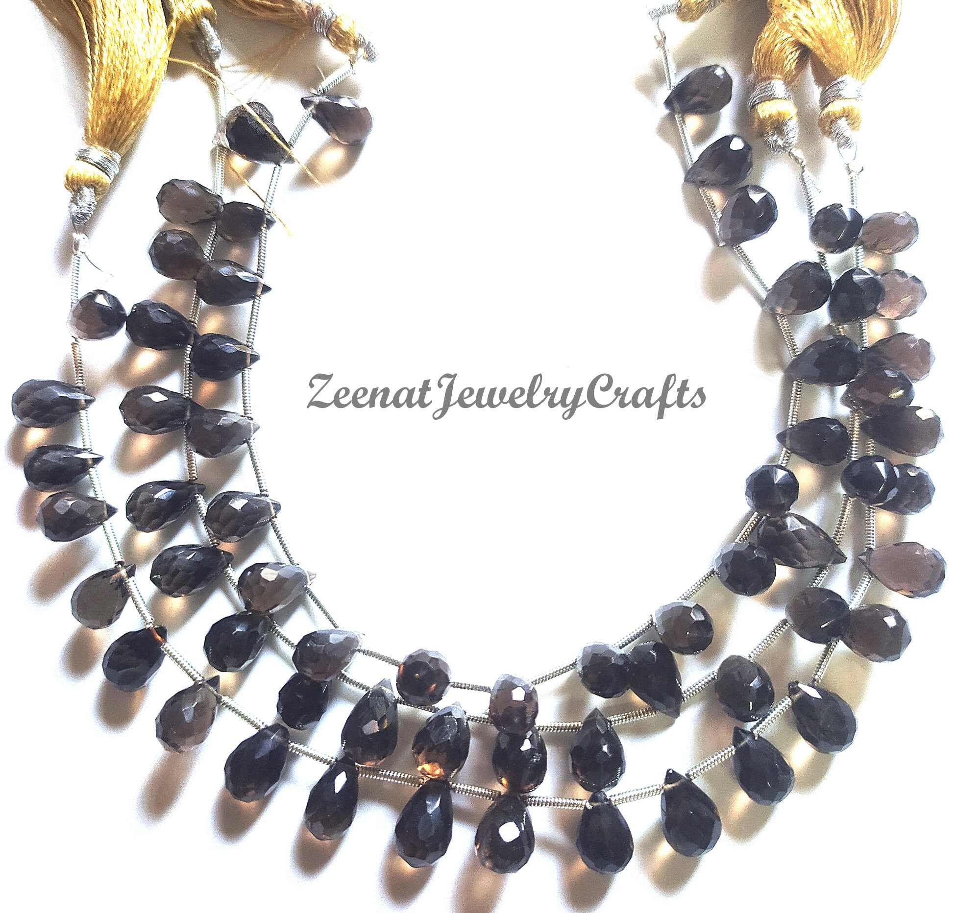 8 Steine gebohrte Naturkiesel Pepples Unique Stones BeadsCompany 8 Steine gebohrte Naturkiesel Pepples Unique Stones BeadsCompany