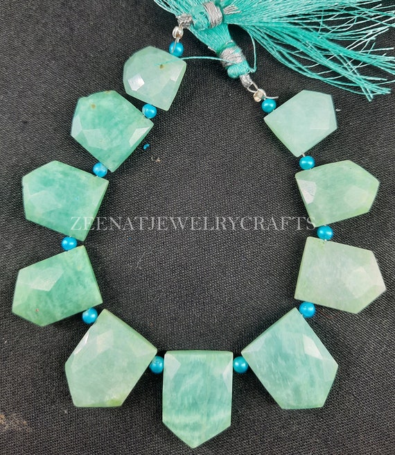 Semi precious stones deals for jewelry making