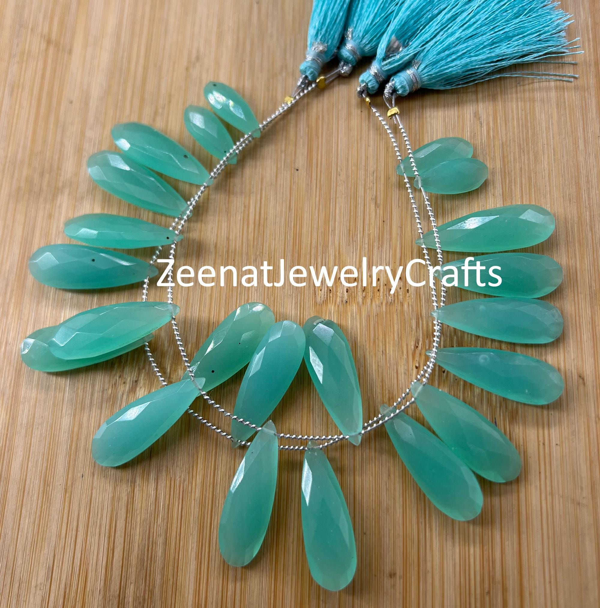 ZeenatJewelryCrafts - Etsy 日本