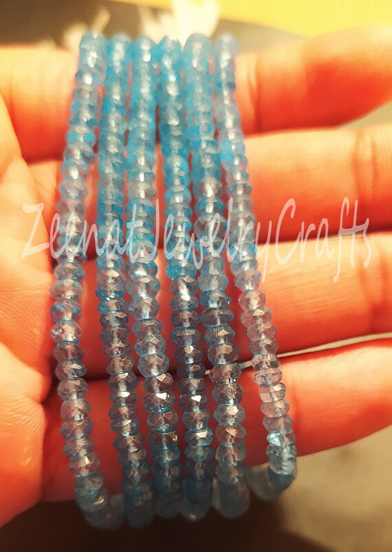 Pietra Preziosa Shattuckite Di Qualità Straordinaria Da 24 Carati - Foto 5