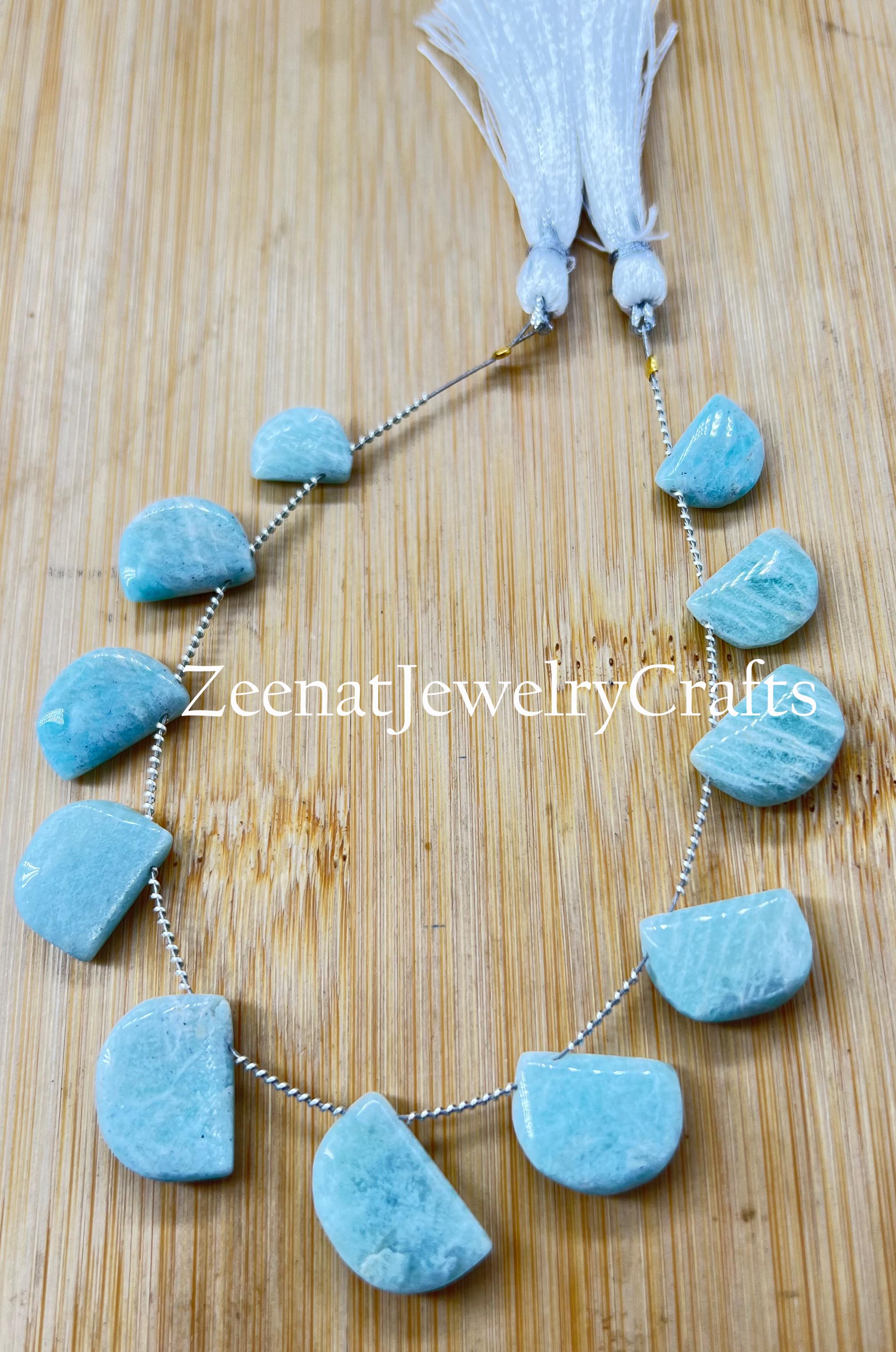 天然石アクセサリーまとめ ハンドメイドにおすすめです⭐︎ ZeenatJewelryCrafts - Etsy 日本