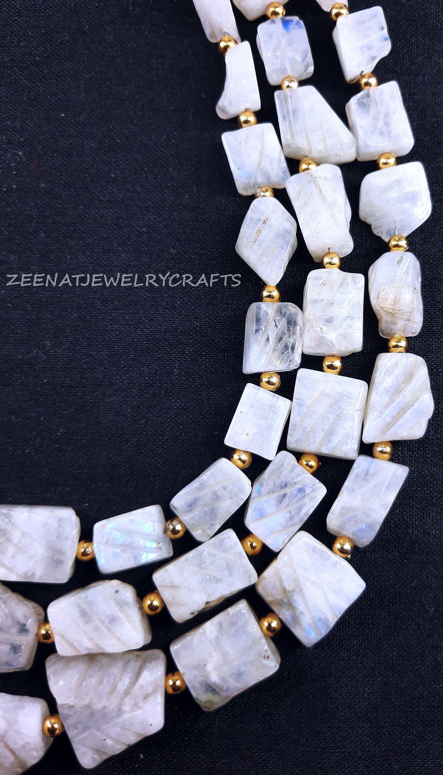 Z*す様 オークション出品⭐︎Pt900 トップ レインボームーン1.81ct Z*す様 オークション出品⭐︎Pt900 トップ レインボームーン1.81ct