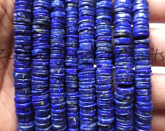 現在、この商品の在庫はありません - Etsy 現在、この商品の在庫はありません - Etsy