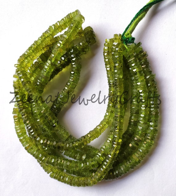 Semi precious beads for shop jewelry making