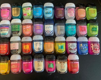 Pocketbac Holder Etsy
