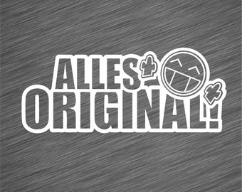 Plotter Datei Alles Original SVG EPS PNG sehr sauber gezeichnet  für Kommerzielle Anwendungen