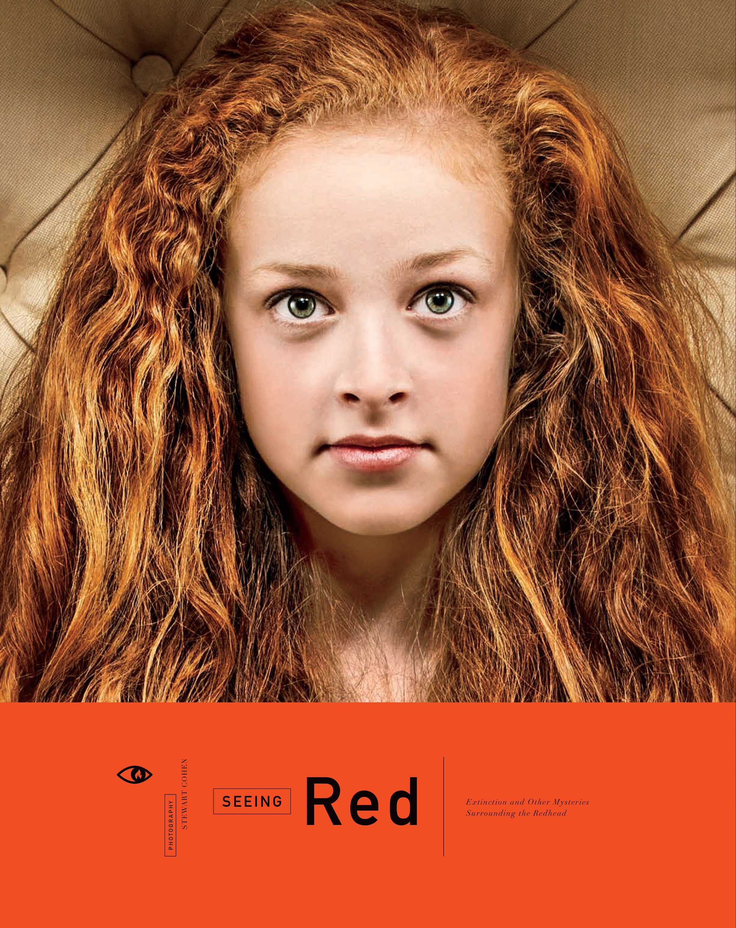 cute amateur redhead gf