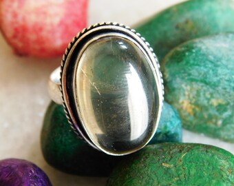 925 Sterling Silver Spinner Ring Spinner Meditation - Etsy
