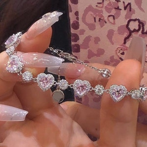 Ciondoli Animali In Argento 925 - Charm Per Bracciali E Collane, Regalo Per Mamma, Compleanno O Natale