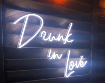 Free Shipping Parties And Events Custom Neon Sign Canada Maple Leaf Light For Bars Message To Make Any Neon Sign Wall Decor Home Decor Safarni Org