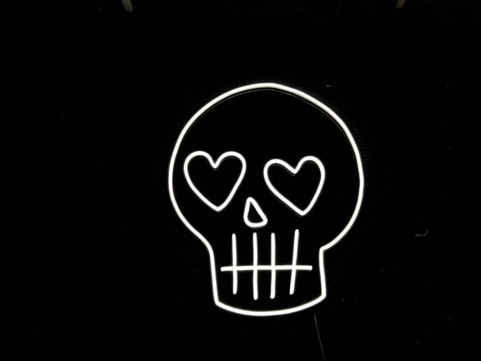 Custom Neon Sign toronto Maple Leafs Hockey Light Etsy UK