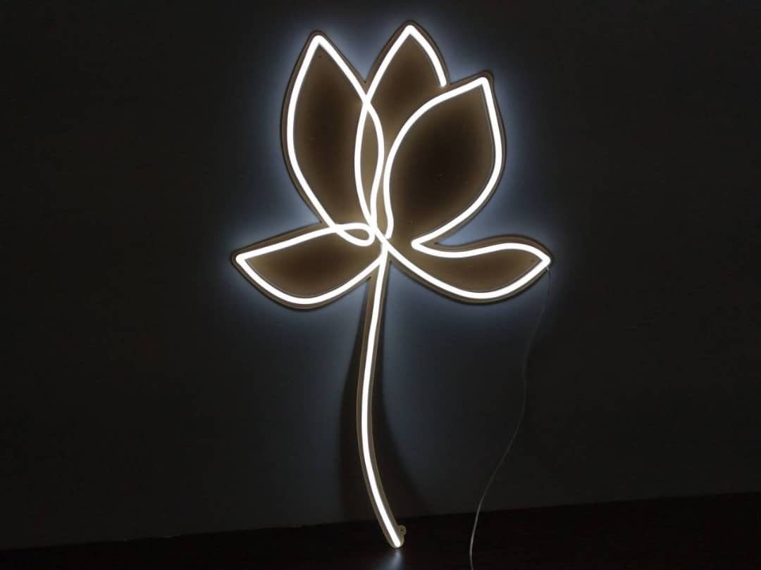 Custom Neon Sign toronto Maple Leafs Hockey Light Etsy UK