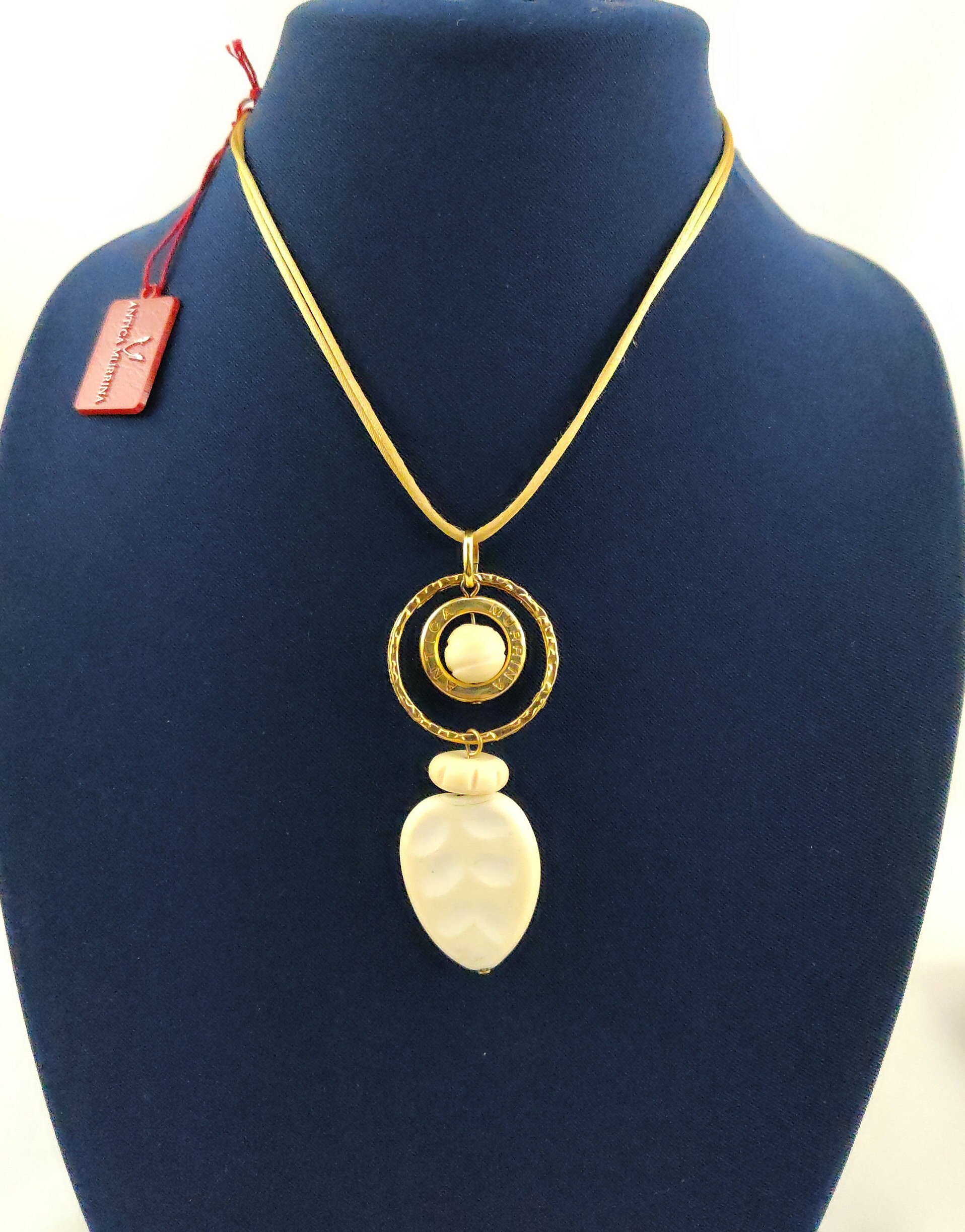 Antica murrina - Etsy 日本