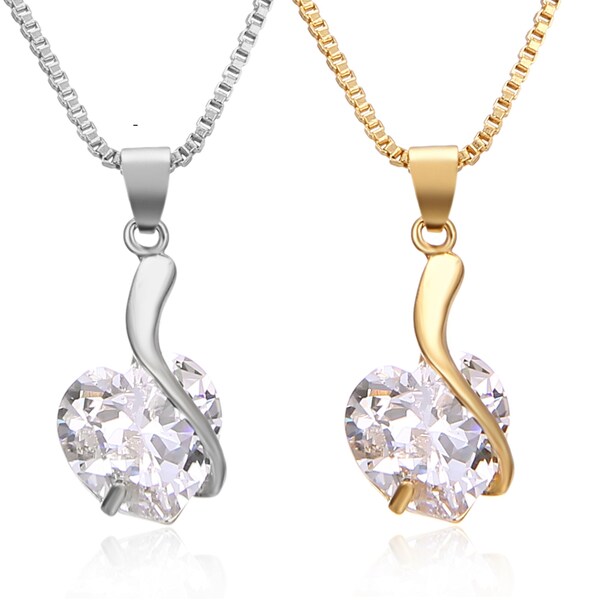 Silver Embrace Jewelry Etsy