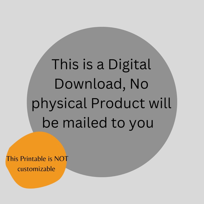 Reading Log Printable, Fill in Bookshelf, Bookshelf, Book Tracker, Books I've Read, Planner