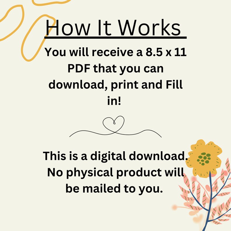 Reading Log Printable, Fill in Bookshelf, Bookshelf, Book Tracker, Books I've Read, Planner