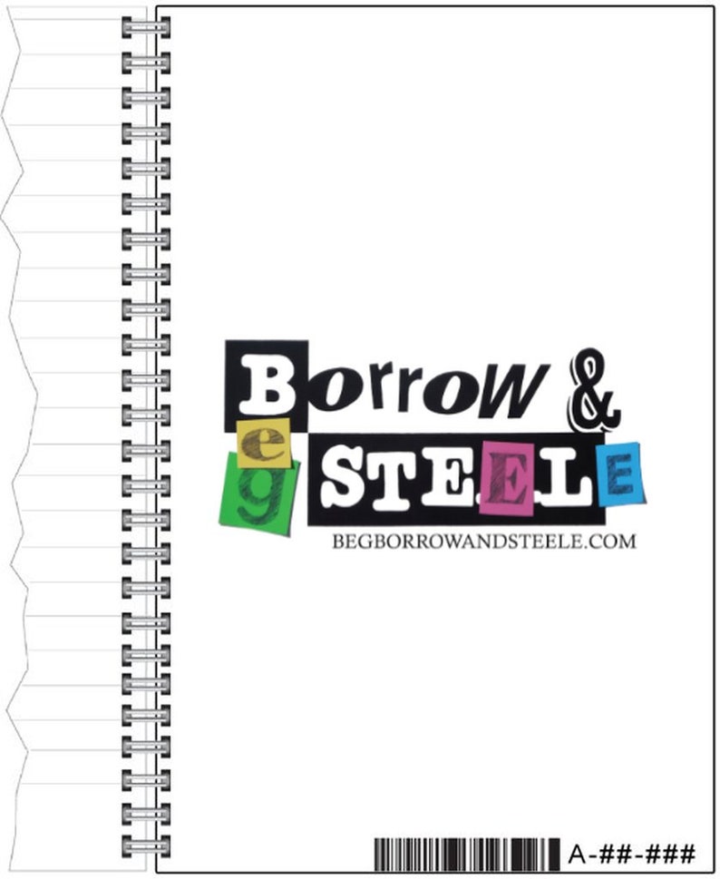 John Singer Sargent Notebook Madame X Custom Notebook Art Etsy