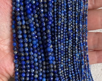 NBEADS Kit Perline Heishi 219 Pezzi - Pietra Howlite Sintetica E Distanziatori Ottone Per Gioielli Fai Da Te