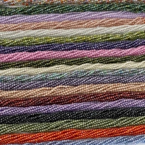 Perlen, 2mm Kubikzirkon Perlen, glänzende Kubikzirkon Perlen, kleine facettierte Zirkonium Perlen